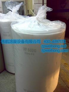 【过滤棉】汽车家具喷烤漆房|打磨房|专用顶棉底棉|空气净化环保_机械及行业设备_世界工厂网中国产品信息库