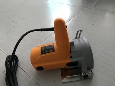 木板打磨抛光必备工具与设备全指南