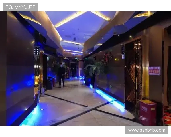 俱乐部推行门票实名制提升场馆安全管理与观众体验优化