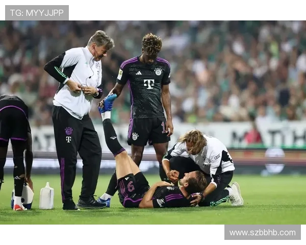 塔:凯恩在防守中的贡献被忽视诺伊尔的存在让人倍感安心