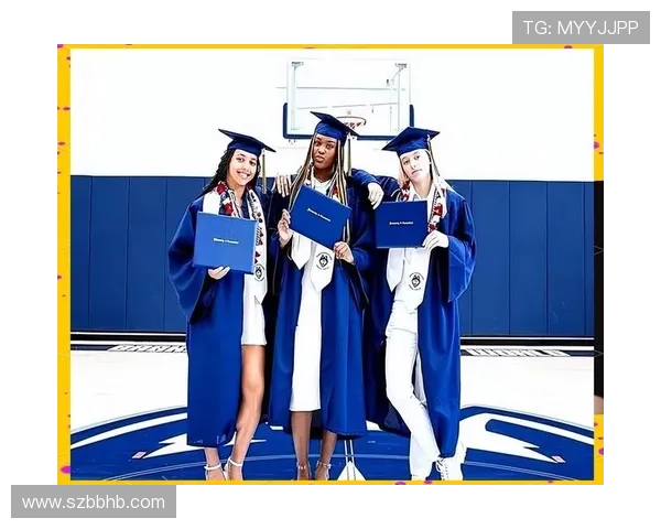 佩奇女友阿奇福德全场狂砍31分5板2帽助球队获胜