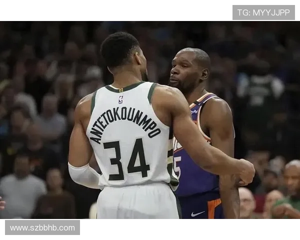 字母哥未来去向赔率曝光纽约勇士马刺成热门球队