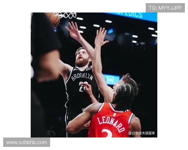 替补组合失常扎威与马丁三分球表现惨淡仅得8分