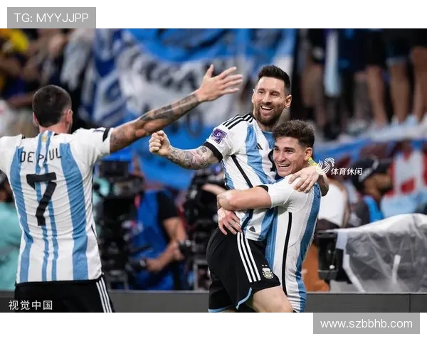 梅西职业生涯数据揭秘：进球896助攻405荣膺46座冠军与8个金球奖