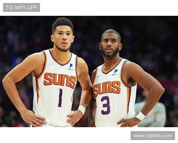 老里称赞独行侠需坚持渡过艰难时期东契奇的挑战将持续存在