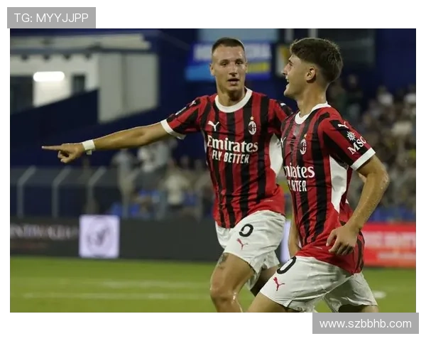 巴特萨基谈米兰征战意丙经历称提升空间仍然很大