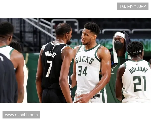 字母哥媒体日坦言休赛期思考未来愿加盟争冠球队